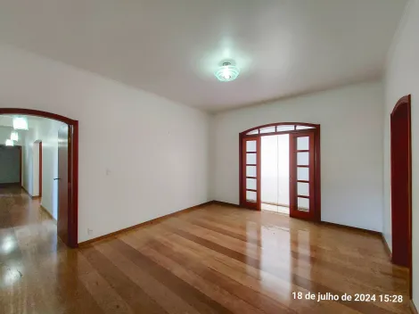 imagem 3 - Casa - Padrão imagem 3 - Casa - Padrão