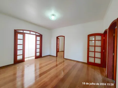 imagem 4 - Casa - Padrão imagem 4 - Casa - Padrão