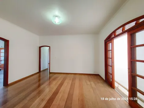 imagem 5 - Casa - Padrão imagem 5 - Casa - Padrão