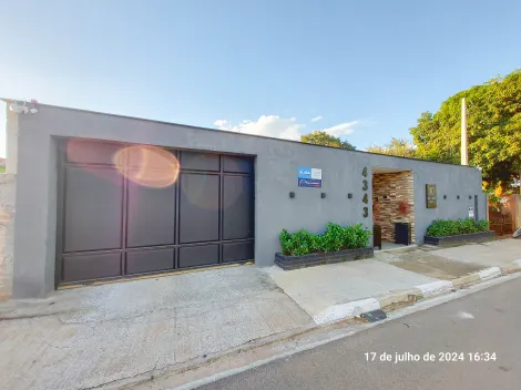 imagem 1 - Casa - Condomínio imagem 1 - Casa - Condomínio