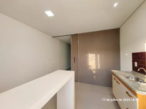 imagem 3 - Casa - Condomínio imagem 3 - Casa - Condomínio