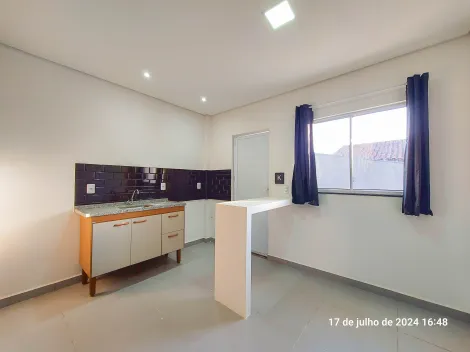 imagem 4 - Casa - Condomínio imagem 4 - Casa - Condomínio