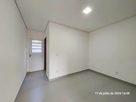 imagem 5 - Casa - Condomínio imagem 5 - Casa - Condomínio