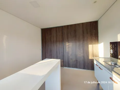 imagem 3 - Casa - Condomínio imagem 3 - Casa - Condomínio