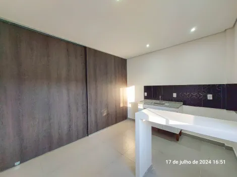 imagem 4 - Casa - Condomínio imagem 4 - Casa - Condomínio