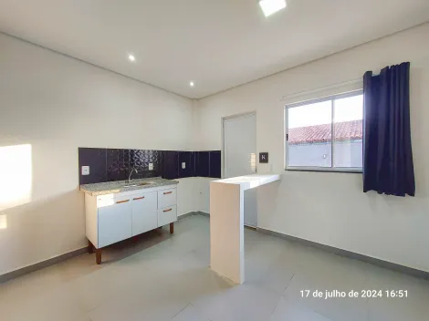 imagem 5 - Casa - Condomínio imagem 5 - Casa - Condomínio