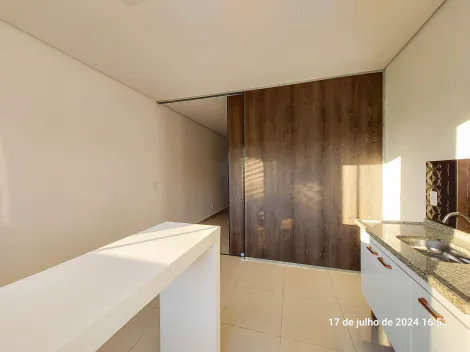 imagem 3 - Casa - Condomínio imagem 3 - Casa - Condomínio