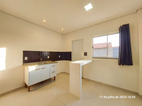 imagem 4 - Casa - Condomínio imagem 4 - Casa - Condomínio