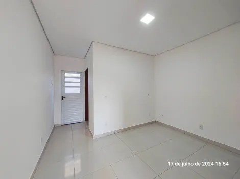 imagem 5 - Casa - Condomínio imagem 5 - Casa - Condomínio
