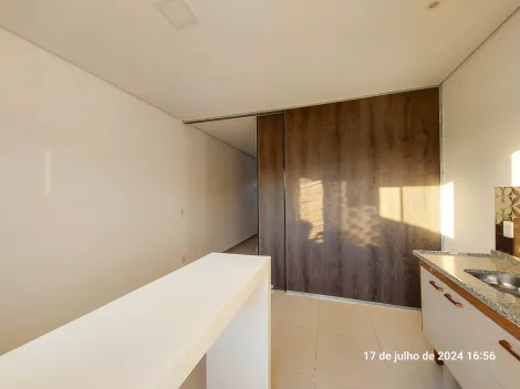 imagem 3 - Casa - Condomínio imagem 3 - Casa - Condomínio