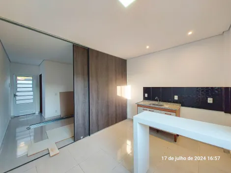 imagem 4 - Casa - Condomínio imagem 4 - Casa - Condomínio