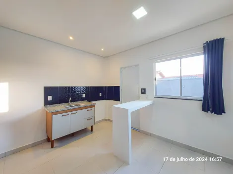 imagem 5 - Casa - Condomínio imagem 5 - Casa - Condomínio