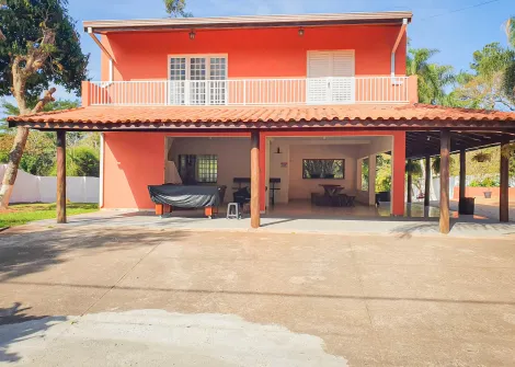 imagem 2 - Casa - Chácara imagem 2 - Casa - Chácara