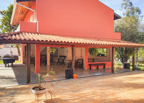 imagem 3 - Casa - Chácara imagem 3 - Casa - Chácara