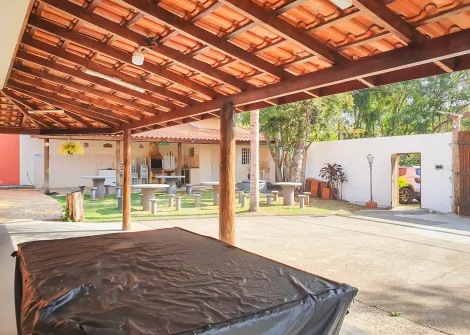 imagem 4 - Casa - Chácara imagem 4 - Casa - Chácara