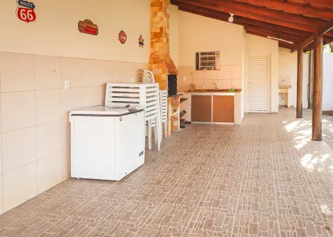 imagem 5 - Casa - Chácara imagem 5 - Casa - Chácara