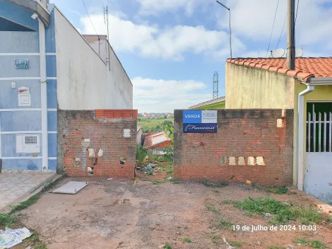 imagem 1 - Terreno - Lote imagem 1 - Terreno - Lote