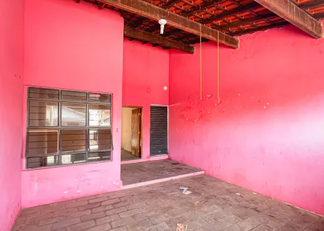 imagem 1 - Casa - Padrão imagem 1 - Casa - Padrão