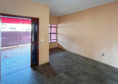 imagem 2 - Casa - Padrão imagem 2 - Casa - Padrão