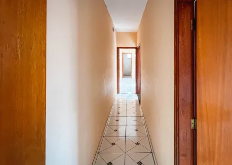 imagem 4 - Casa - Padrão imagem 4 - Casa - Padrão