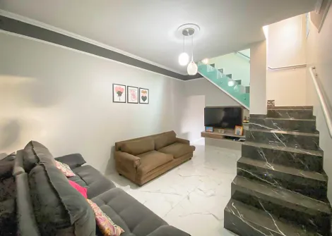 imagem 1 - Casa - Padrão imagem 1 - Casa - Padrão