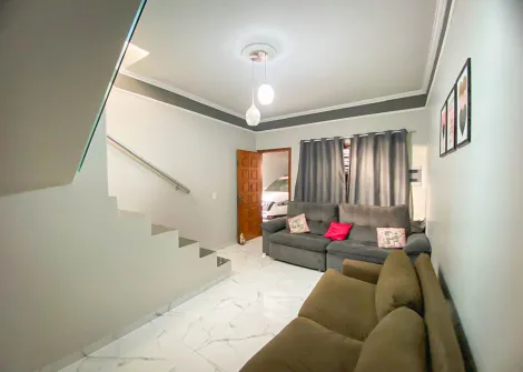 imagem 2 - Casa - Padrão imagem 2 - Casa - Padrão