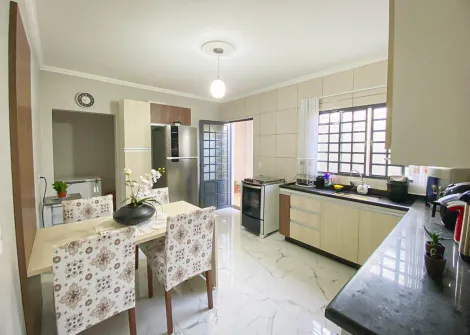 imagem 4 - Casa - Padrão imagem 4 - Casa - Padrão