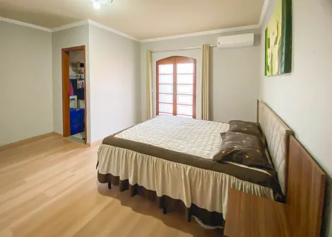 imagem 5 - Casa - Padrão imagem 5 - Casa - Padrão