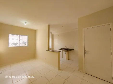 imagem 1 - Condomínio Cambuí Residence imagem 1 - Condomínio Cambuí Residence