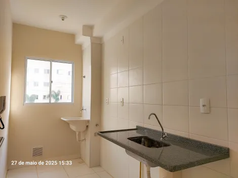 imagem 2 - Condomínio Cambuí Residence imagem 2 - Condomínio Cambuí Residence