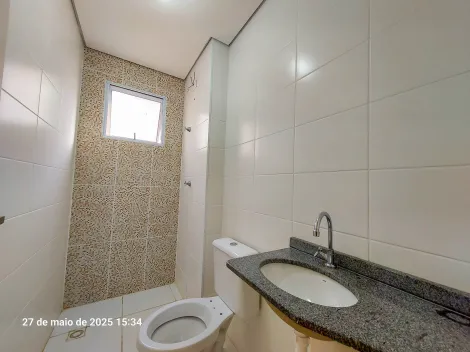 imagem 5 - Condomínio Cambuí Residence imagem 5 - Condomínio Cambuí Residence