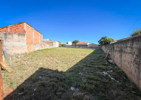 imagem 1 - Terreno - Lote imagem 1 - Terreno - Lote