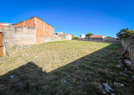 imagem 2 - Terreno - Lote imagem 2 - Terreno - Lote