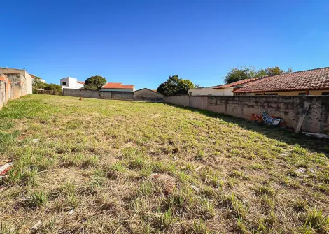 imagem 3 - Terreno - Lote imagem 3 - Terreno - Lote