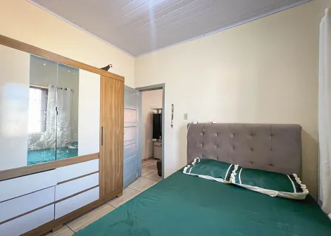 imagem 3 - Casa - Padrão imagem 3 - Casa - Padrão