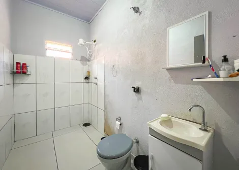 imagem 4 - Casa - Padrão imagem 4 - Casa - Padrão