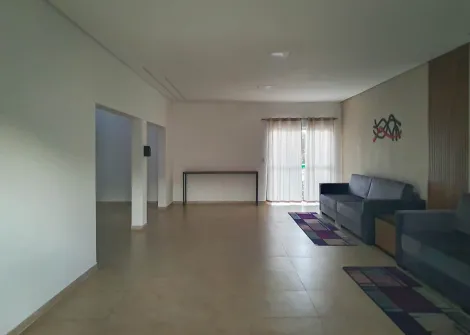 imagem 2 - Apartamento - Condomínio imagem 2 - Apartamento - Condomínio