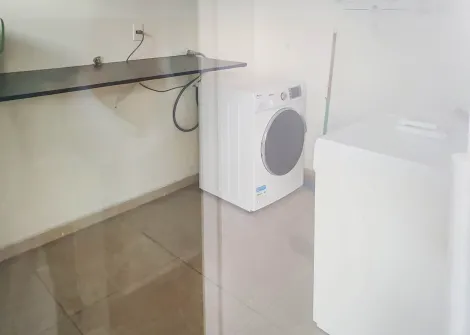 imagem 3 - Apartamento - Condomínio imagem 3 - Apartamento - Condomínio