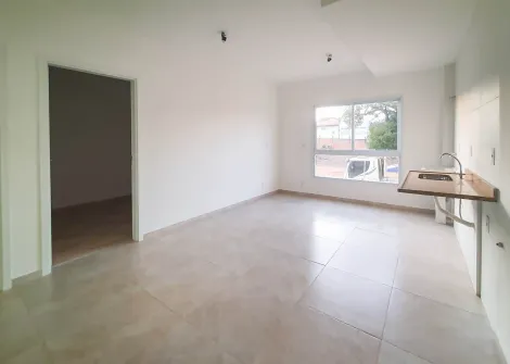 imagem 4 - Apartamento - Condomínio imagem 4 - Apartamento - Condomínio