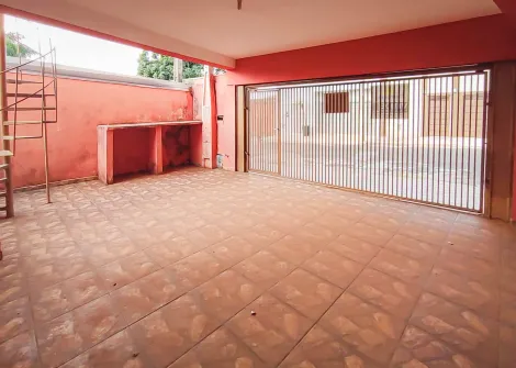 imagem 1 - Casa - Padrão imagem 1 - Casa - Padrão