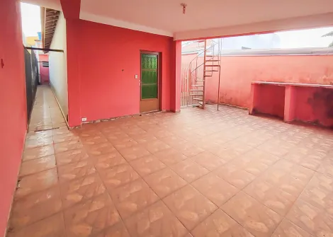 imagem 2 - Casa - Padrão imagem 2 - Casa - Padrão