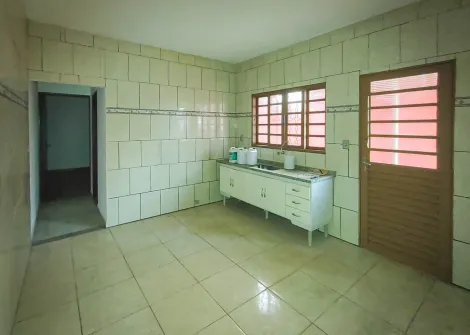imagem 3 - Casa - Padrão imagem 3 - Casa - Padrão