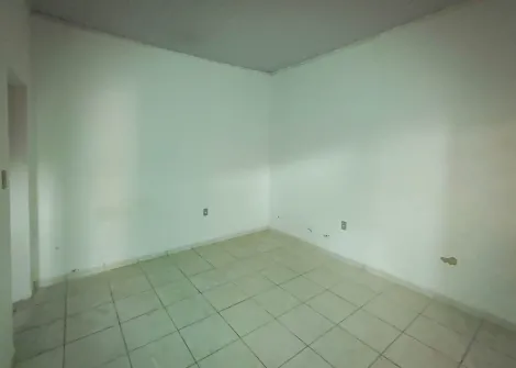 imagem 4 - Casa - Padrão imagem 4 - Casa - Padrão