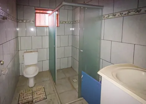 imagem 5 - Casa - Padrão imagem 5 - Casa - Padrão