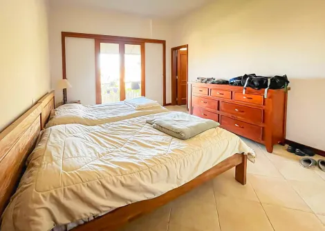 imagem 5 - Casa - Padrão imagem 5 - Casa - Padrão