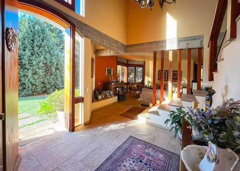 imagem 2 - Casa - Padrão imagem 2 - Casa - Padrão