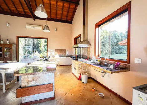 imagem 4 - Casa - Padrão imagem 4 - Casa - Padrão