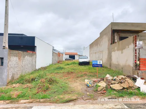 imagem 1 - Terreno - Lote imagem 1 - Terreno - Lote