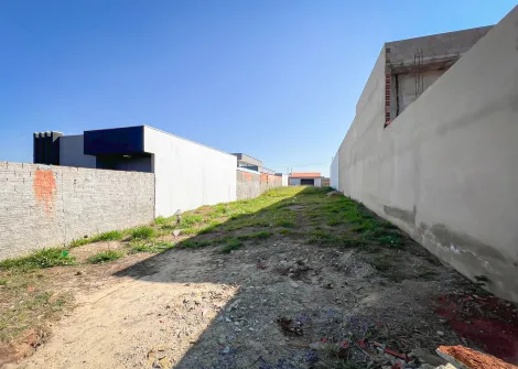 imagem 3 - Terreno - Lote imagem 3 - Terreno - Lote