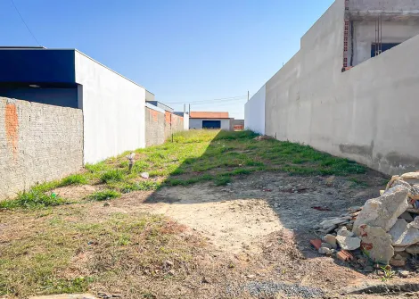 imagem 4 - Terreno - Lote imagem 4 - Terreno - Lote